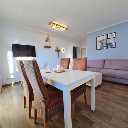 Appartement Meran Inkl Meinecardplus