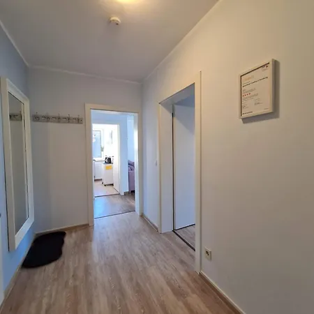Meran Inkl Meinecardplus Appartement *