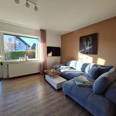 Meran Inkl Meinecardplus Appartement *
