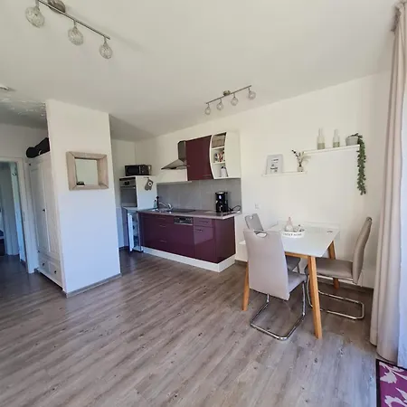 Appartement Meran Inkl Meinecardplus *