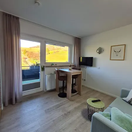 Meran Inkl Meinecardplus Appartement
