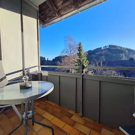 Appartement Meran Inkl Meinecardplus