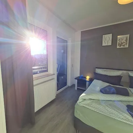 Meran Inkl Meinecardplus *