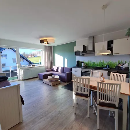 Meran Inkl Meinecardplus Appartement *