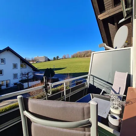 Appartement Meran Inkl Meinecardplus
