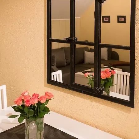 Meran Inkl Meinecardplus *