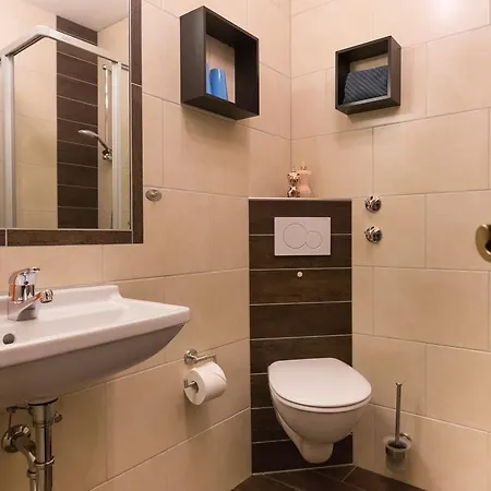 Meran Inkl Meinecardplus *