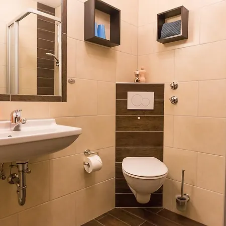 Meran Inkl Meinecardplus * Виллинген