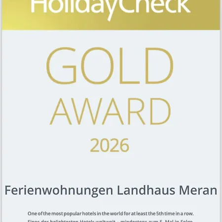 Meran Inkl Meinecardplus *