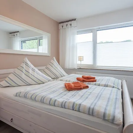 Meran Inkl Meinecardplus Daire *