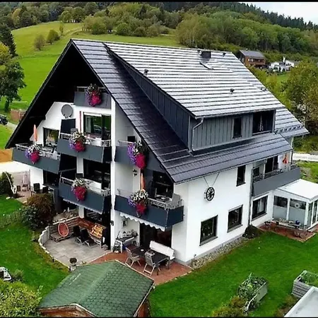 Meran Inkl Meinecardplus