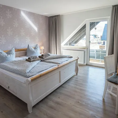 Meran Inkl Meinecardplus Apartamento