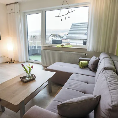 Apartamento Meran Inkl Meinecardplus *