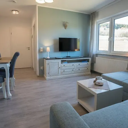 Meran Inkl Meinecardplus Apartamento