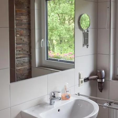 דירה Meran Inkl Meinecardplus