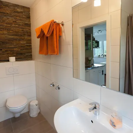 Meran Inkl Meinecardplus