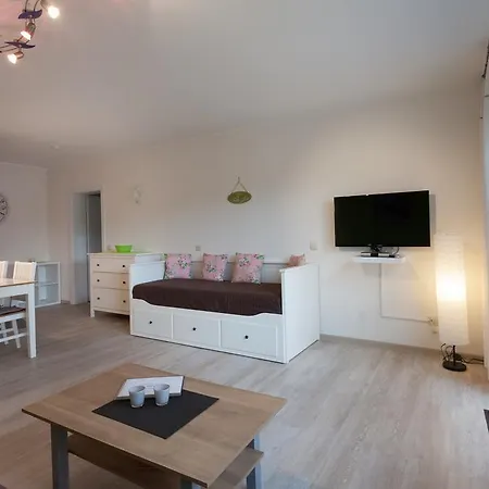 Meran Inkl Meinecardplus Виллинген