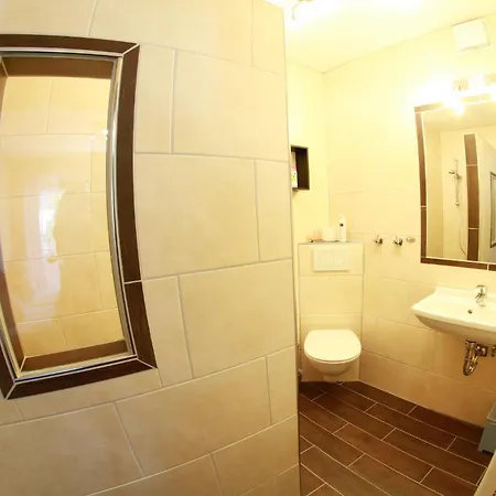 Daire Meran Inkl Meinecardplus *