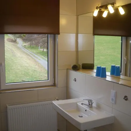 Meran Inkl Meinecardplus דירה