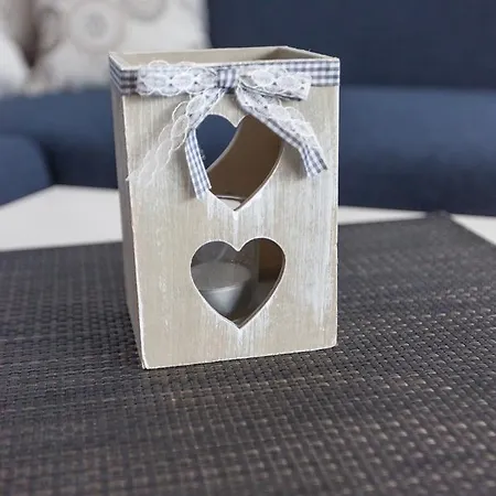 Апартаменты Meran Inkl Meinecardplus Виллинген