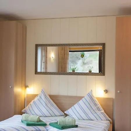 Meran Inkl Meinecardplus וילינגן