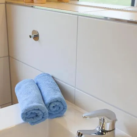 Meran Inkl Meinecardplus Willingen (Upland)