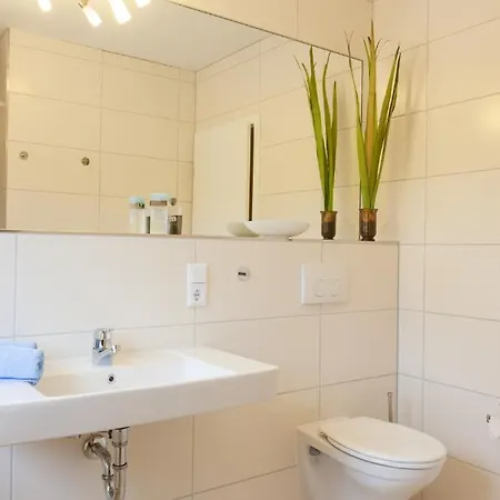 Daire Meran Inkl Meinecardplus *