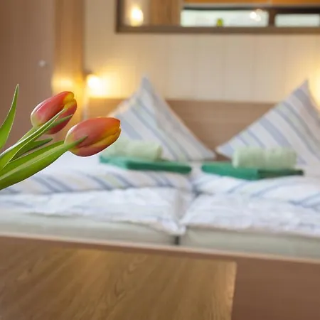 Meran Inkl Meinecardplus