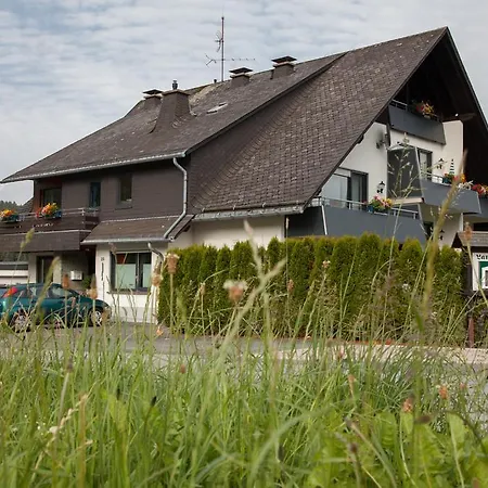 Meran *