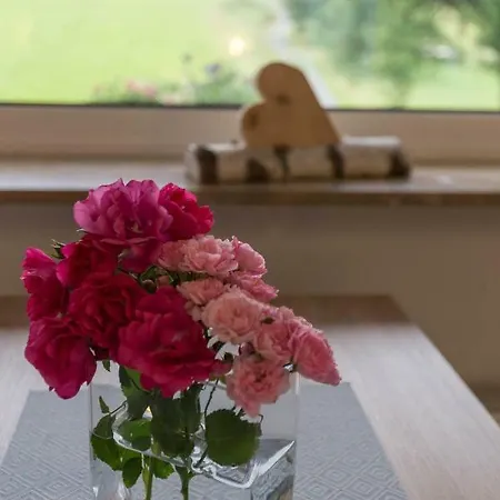 Meran Inkl Meinecardplus Виллинген