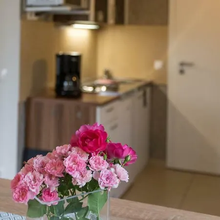 Meran Inkl Meinecardplus Апартаменты Виллинген