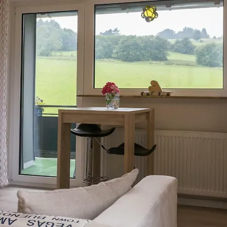 דירה Meran Inkl Meinecardplus וילינגן