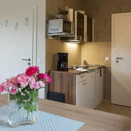 Meran Inkl Meinecardplus Willingen (Upland)