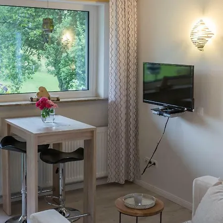 Meran Inkl Meinecardplus וילינגן