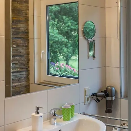 Meran Inkl Meinecardplus Daire