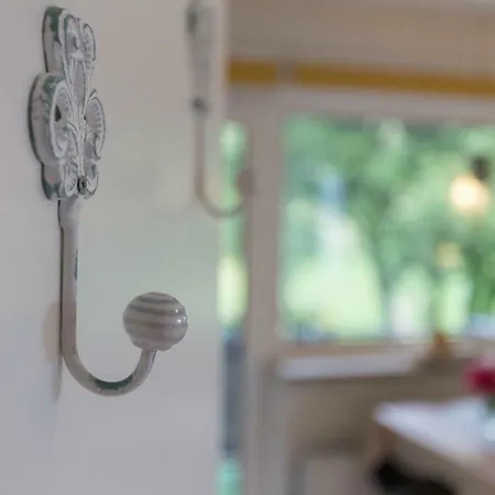 דירה Meran Inkl Meinecardplus *