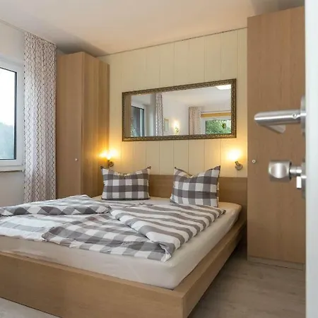 Meran Inkl Meinecardplus דירה וילינגן