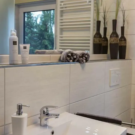 Meran Inkl Meinecardplus Daire *