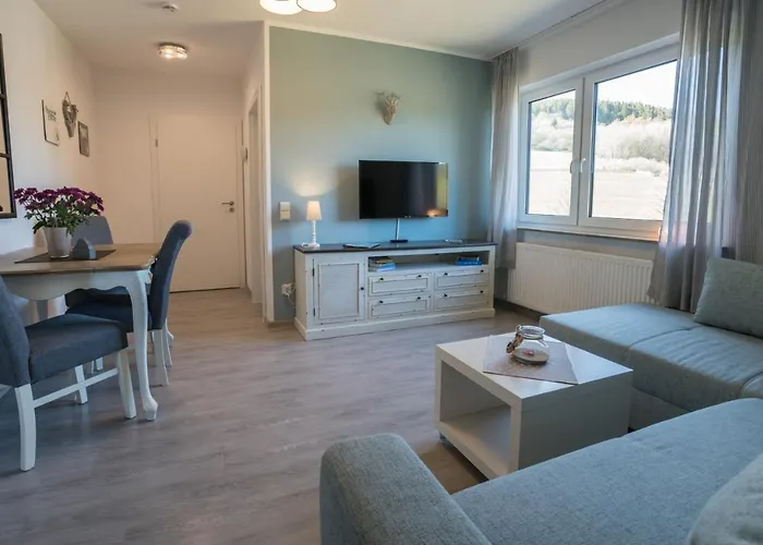 Apartman Meran Inkl Meinecardplus