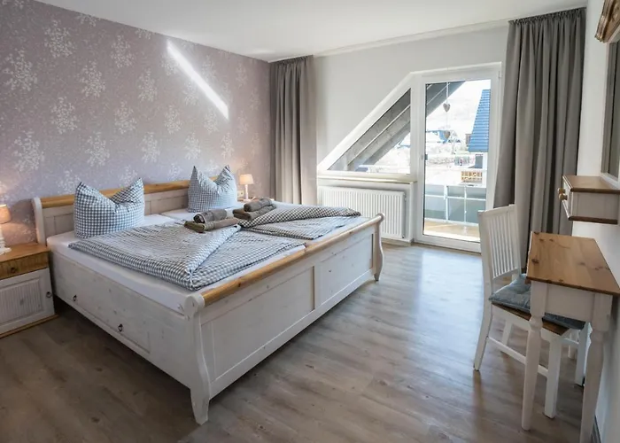 Meran Inkl Meinecardplus *