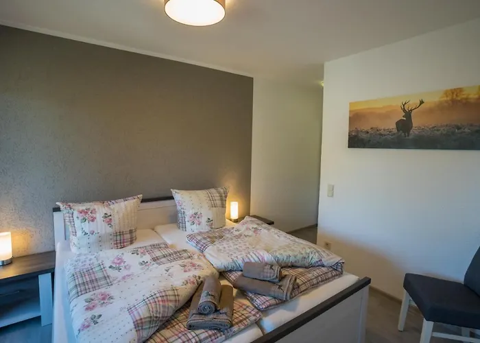 Διαμέρισμα Meran Inkl Meinecardplus *