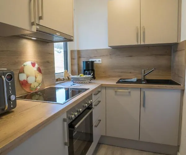 Meran Inkl Meinecardplus Willingen (Upland)