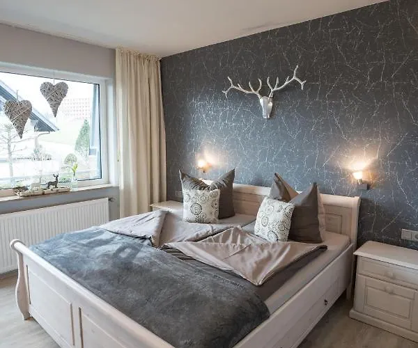 Meran Inkl Meinecardplus Willingen (Upland)