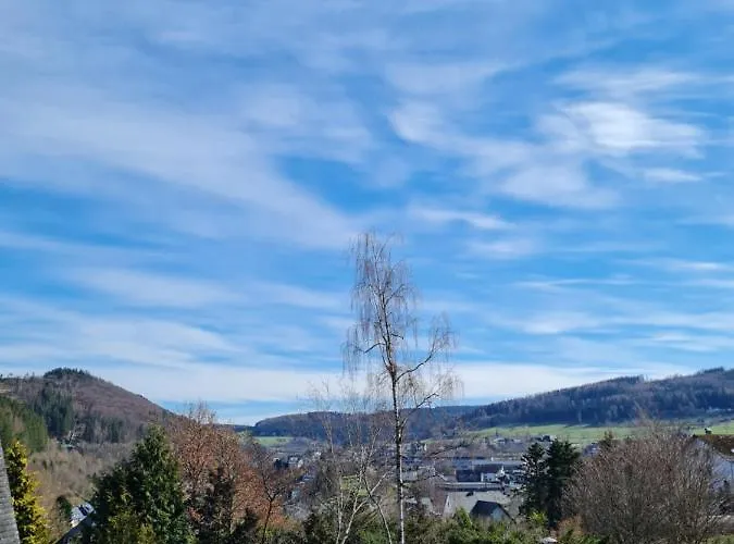 Meran Inkl Meinecardplus Διαμέρισμα