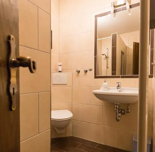 Meran Inkl Meinecardplus * Willingen (Upland)