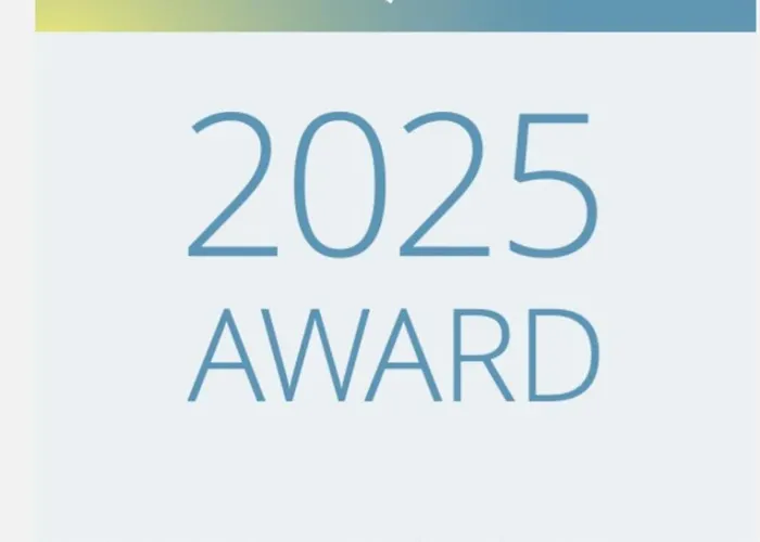 Meran Inkl Meinecardplus Διαμέρισμα *