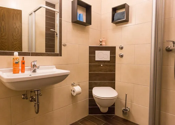 Meran Inkl Meinecardplus * Willingen (Upland)