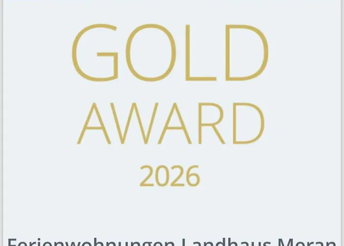 Meran Inkl Meinecardplus *