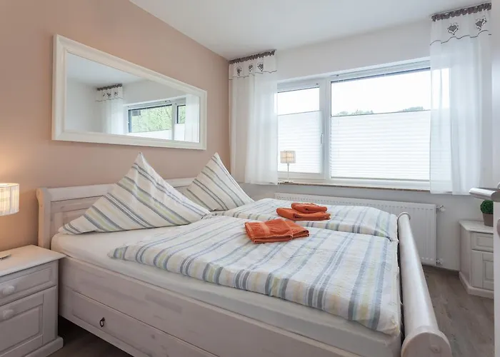 Meran Inkl Meinecardplus Apartman *
