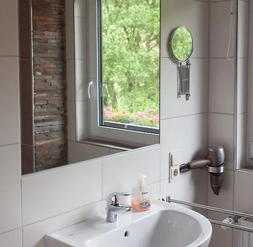Apartman Meran Inkl Meinecardplus